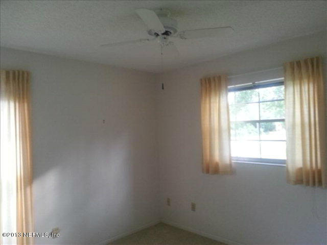 903 San Remo Rd, St Augustine, FL 32086