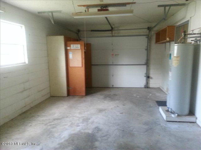903 San Remo Rd, St Augustine, FL 32086