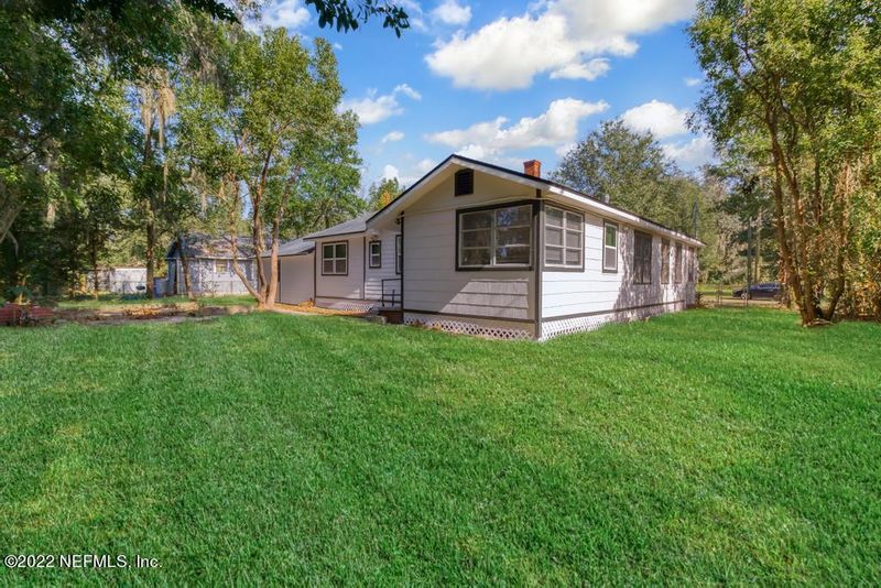 9030 9th Ave, Jacksonville, FL 32208