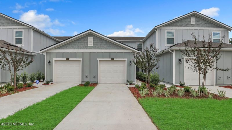 9030 Gifford Dr, Jacksonville, FL 32220