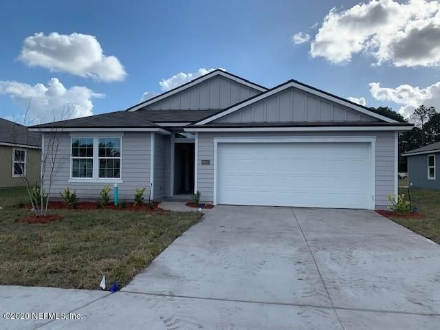 9030 Mendocino Ct, Jacksonville, FL 32222