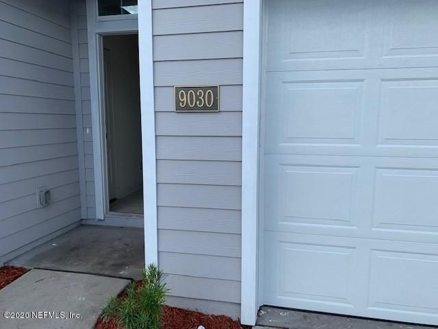 9030 Mendocino Ct, Jacksonville, FL 32222