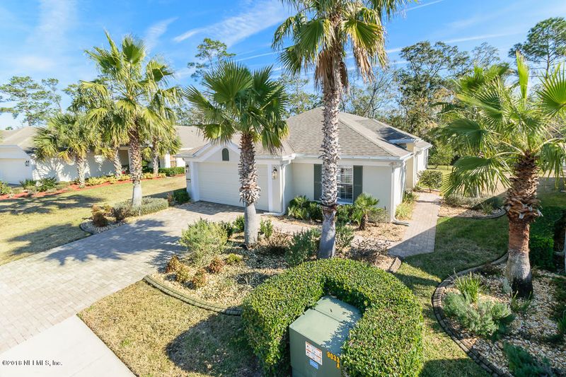 9031 Tropical Bend Cir, Jacksonville, FL 32256