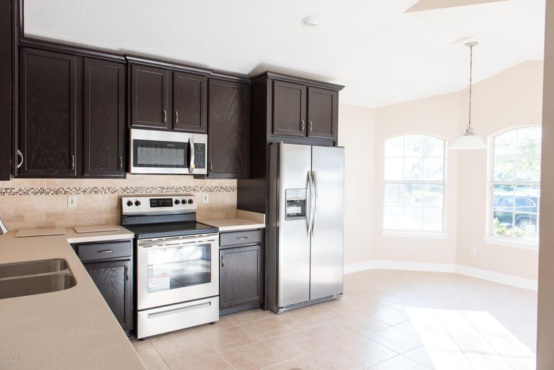 9033 Fallsmill Dr, Jacksonville, FL 32244