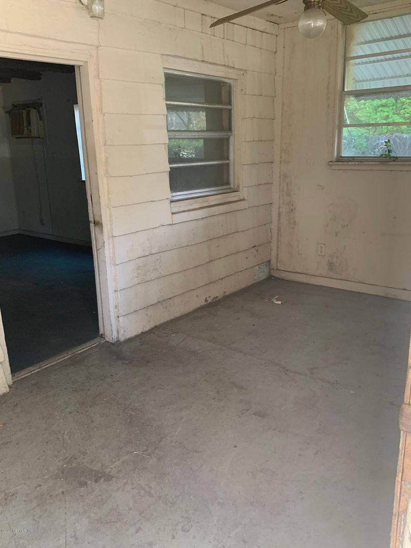 9035 Jasper Ave, Jacksonville, FL 32211