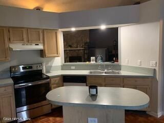 9037 Bridgecreek Dr W, Jacksonville, FL 32244