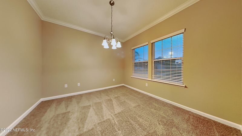 9038 Devon Pines Dr, Jacksonville, FL 32211