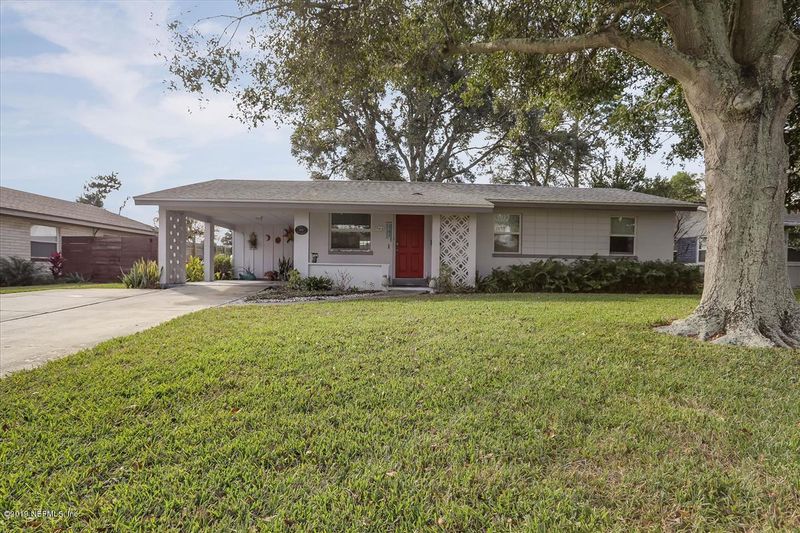 904 15th Ave N, Jacksonville Beach, FL 32250