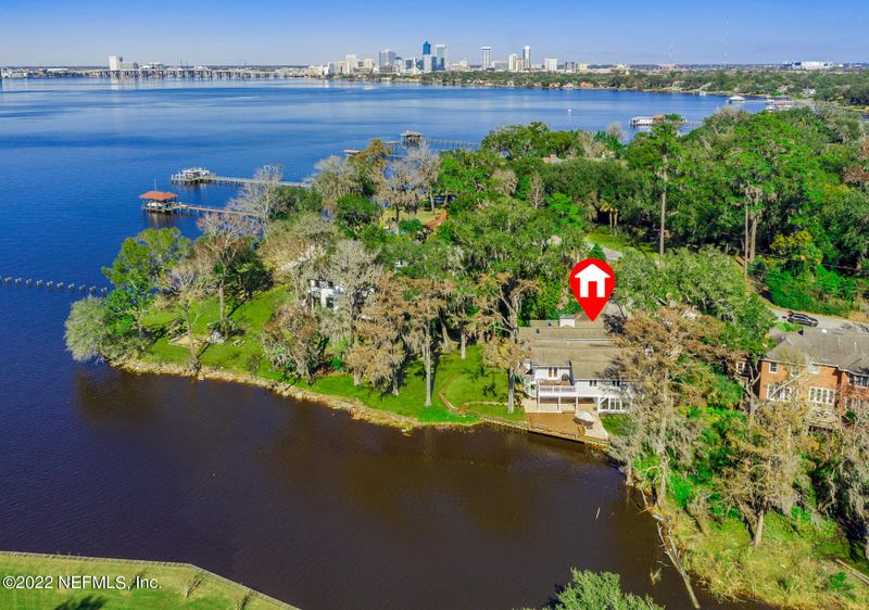 904 Greenridge Rd, Jacksonville, FL 32207