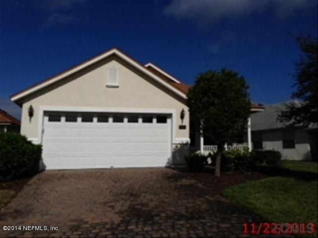 904 Hazeltine Ct, St Augustine, FL 32092