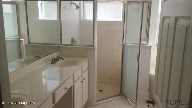904 Hazeltine Ct, St Augustine, FL 32092