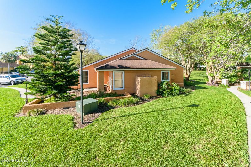 904 Jetty Ct, Ponte Vedra Beach, FL 32082