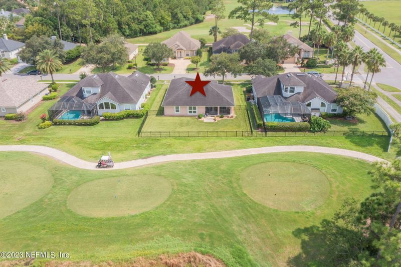 904 Oxford Dr, St Augustine, FL 32084