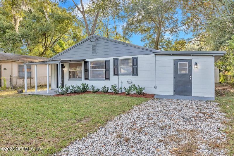 9040 6th Ave, Jacksonville, FL 32208