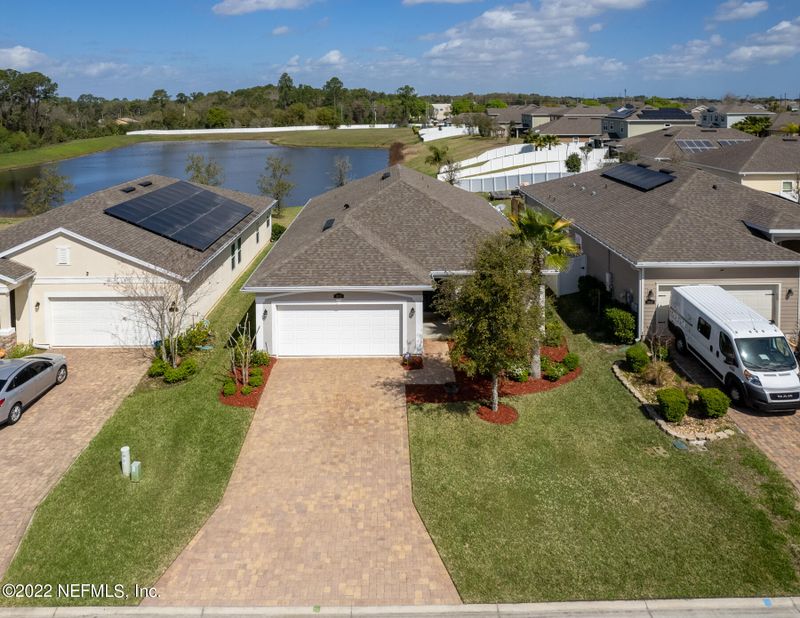 9043 Devon Pines Dr, Jacksonville, FL 32211