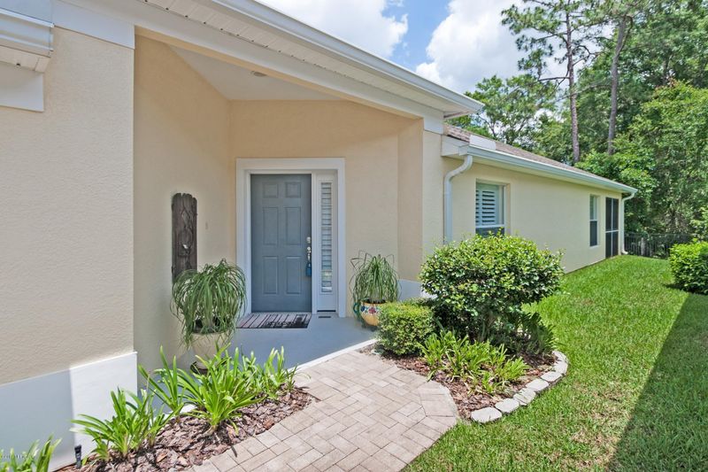 9047 Tropical Bend Cir, Jacksonville, FL 32256