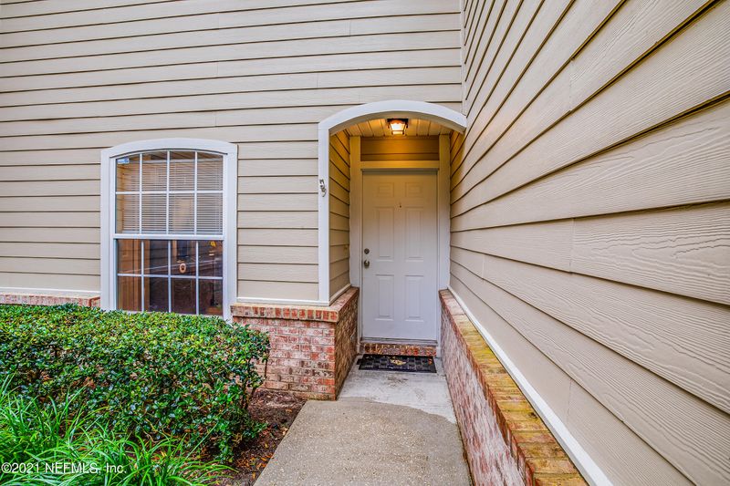 905 Country Bridge Rd #2, St Johns, FL 32259