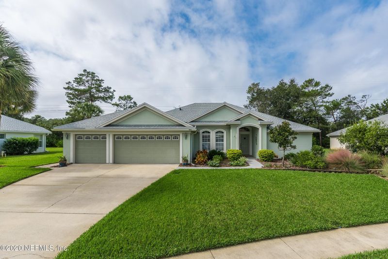 905 Mirror Lake Dr, St Augustine, FL 32086