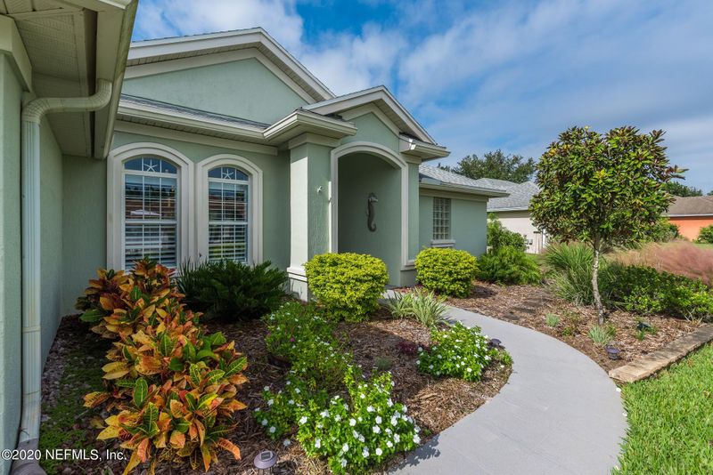 905 Mirror Lake Dr, St Augustine, FL 32086
