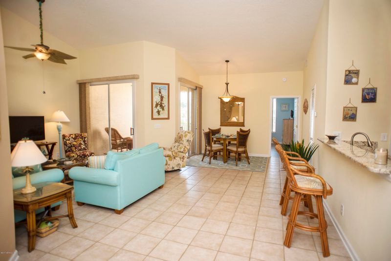 905 Pine Valley Pl, St Augustine, FL 32086