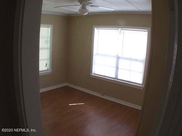 9051 10th Ave, Jacksonville, FL 32208