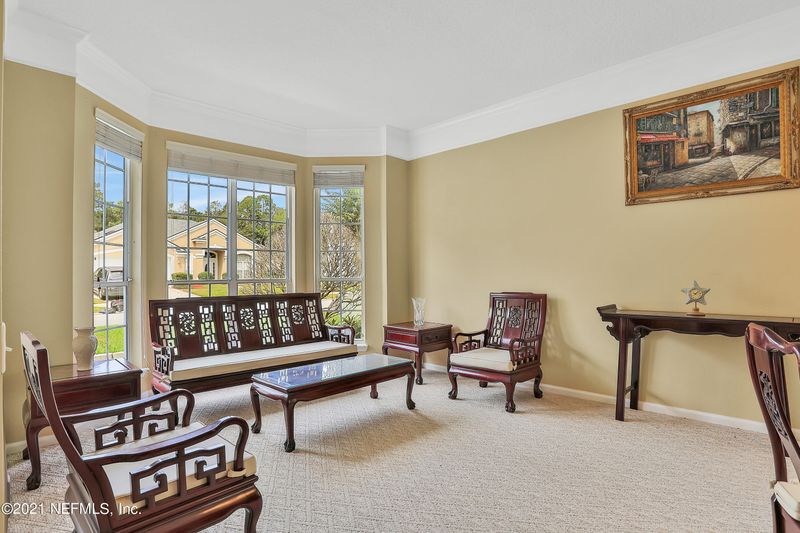 9051 Hampton Landing Dr E, Jacksonville, FL 32256