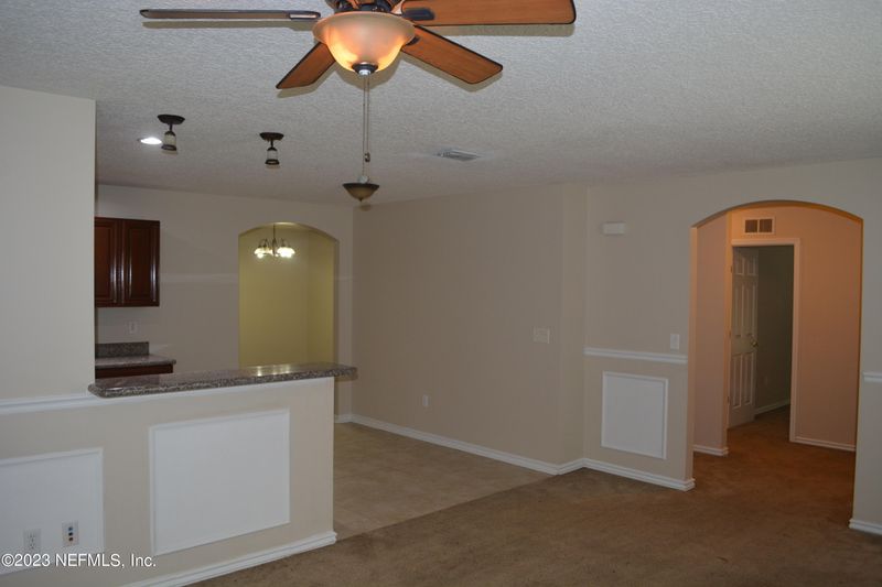 9054 3rd Ave, Jacksonville, FL 32208