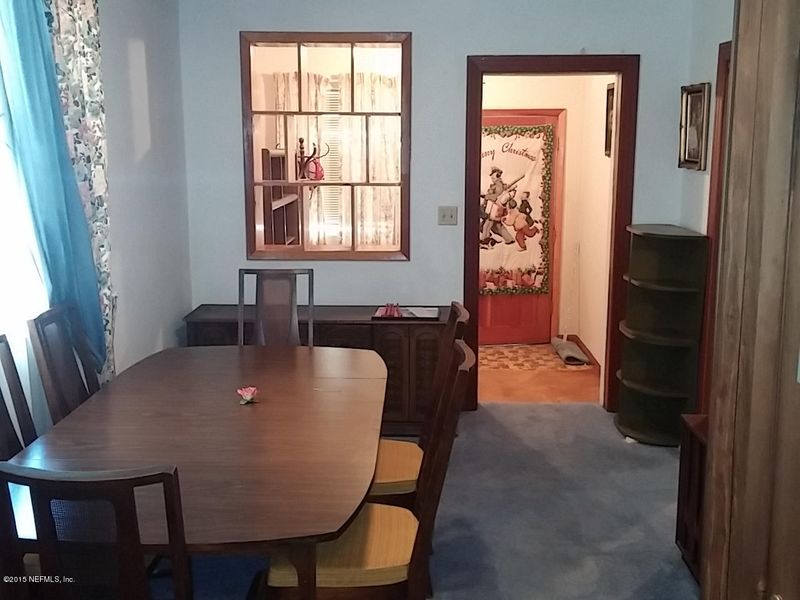 9058 Free Ave, Jacksonville, FL 32211