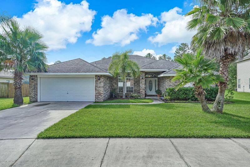9059 Hawkeye Dr, Jacksonville, FL 32221