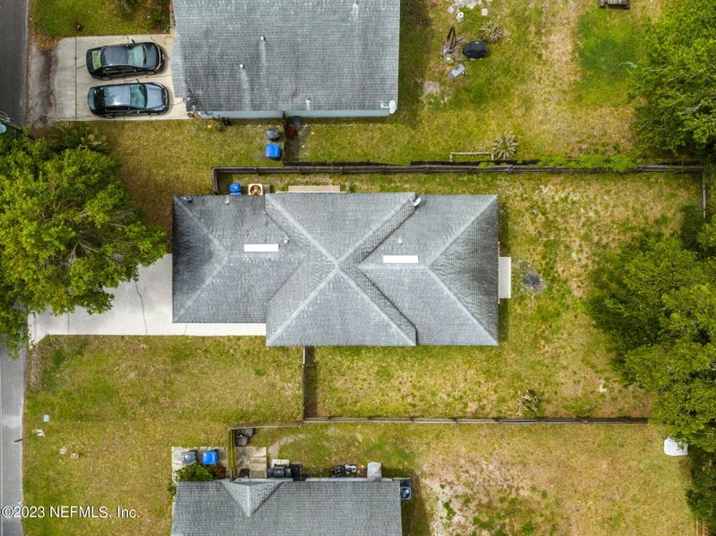 906 Bruen St, St Augustine, FL 32084