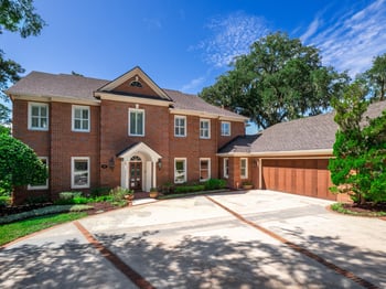906 Greenridge Rd, Jacksonville, FL 32207