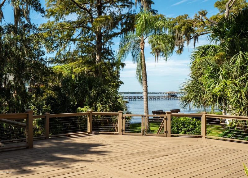 906 Greenridge Rd, Jacksonville, FL 32207