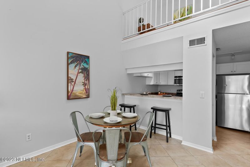 906 Marsh Cove Ct, Ponte Vedra Beach, FL 32082