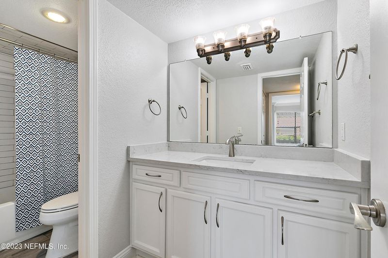 906 Shoreline Cir, Ponte Vedra Beach, FL 32082