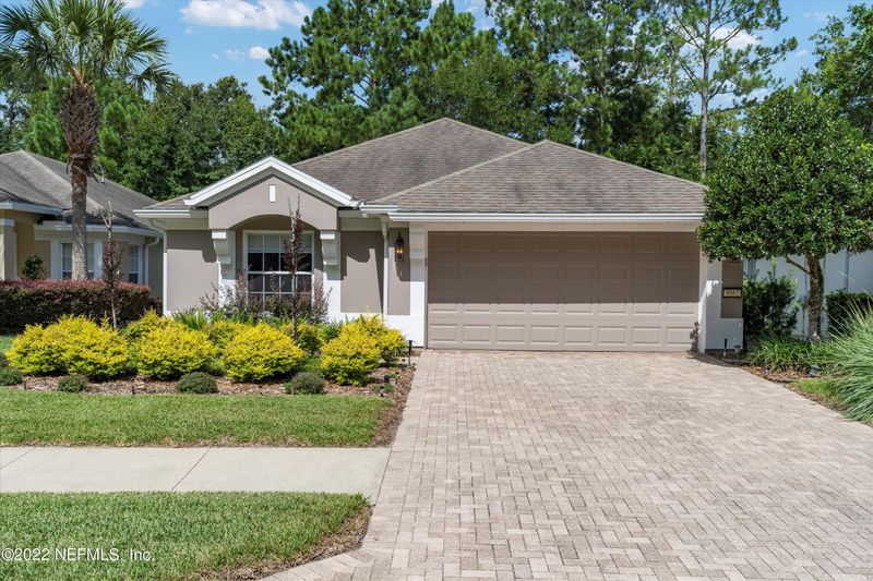 9062 Honeybee Ln, Jacksonville, FL 32256