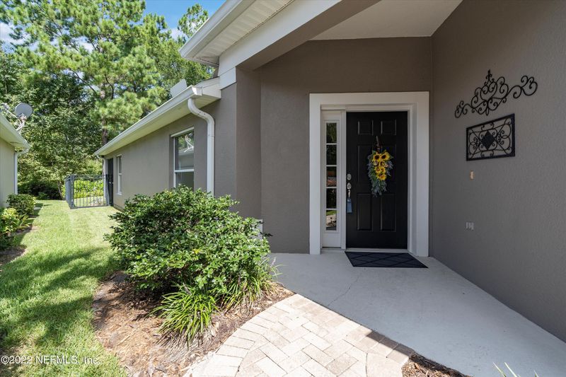9062 Honeybee Ln, Jacksonville, FL 32256