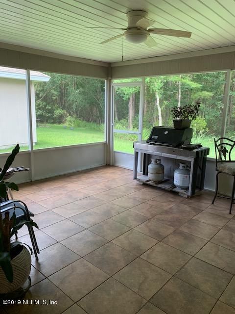 9063 Fallsmill Dr, Jacksonville, FL 32244