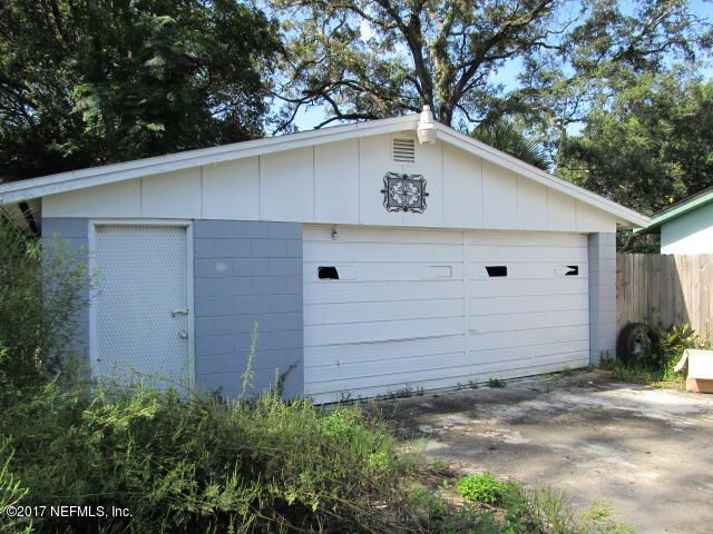 9064 Free Ave, Jacksonville, FL 32211