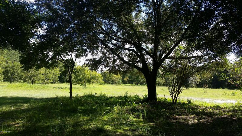 9064 Pritchard Rd, Jacksonville, FL 32219