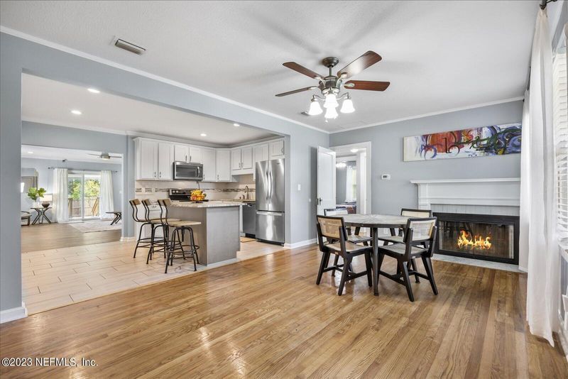 907 Barbara Ave, Jacksonville, FL 32207