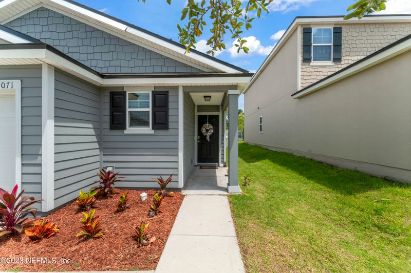 9071 Kipper Dr, Jacksonville, FL 32211
