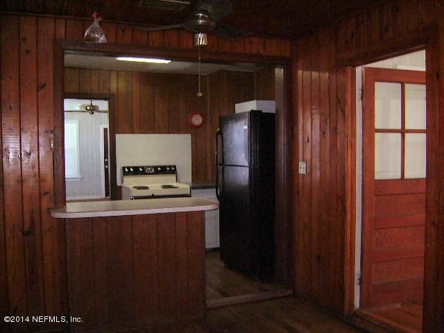 9073 Free Ave, Jacksonville, FL 32211