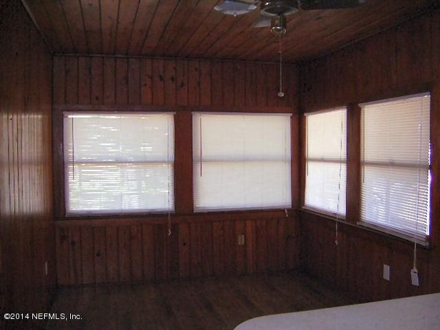 9073 Free Ave, Jacksonville, FL 32211