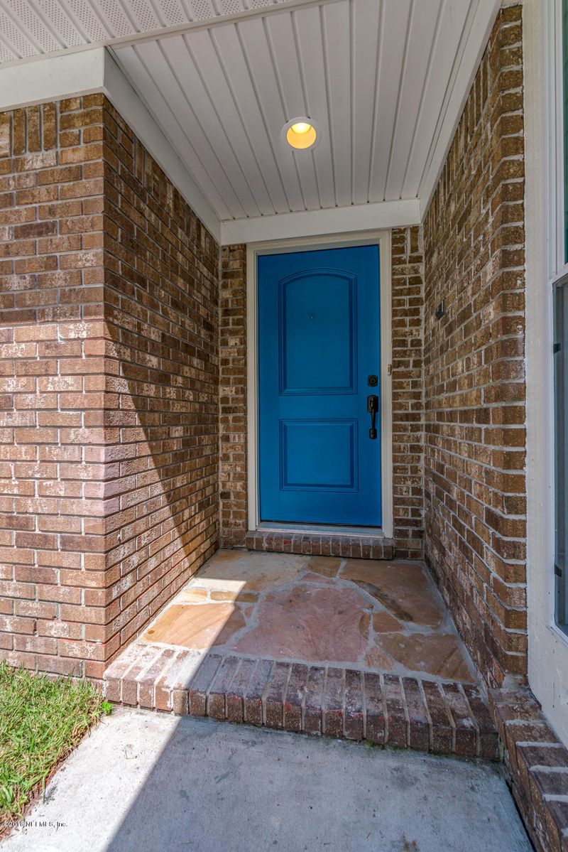 9073 Moorgate Ct, Jacksonville, FL 32257
