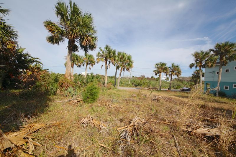 9075 Gene Johnson Rd, St Augustine, FL 32080