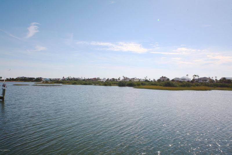 9075 Gene Johnson Rd, St Augustine, FL 32080