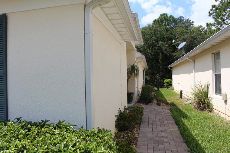 9076 Sweet Tree Trl, Jacksonville, FL 32256