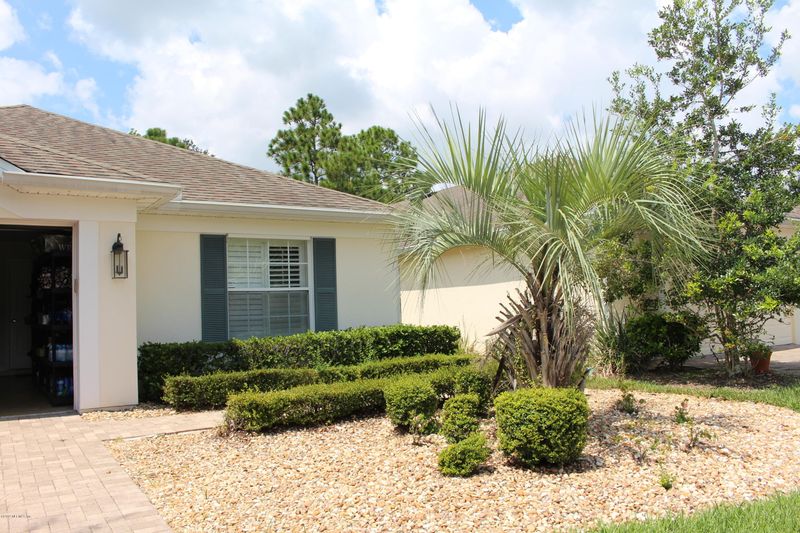 9076 Sweet Tree Trl, Jacksonville, FL 32256