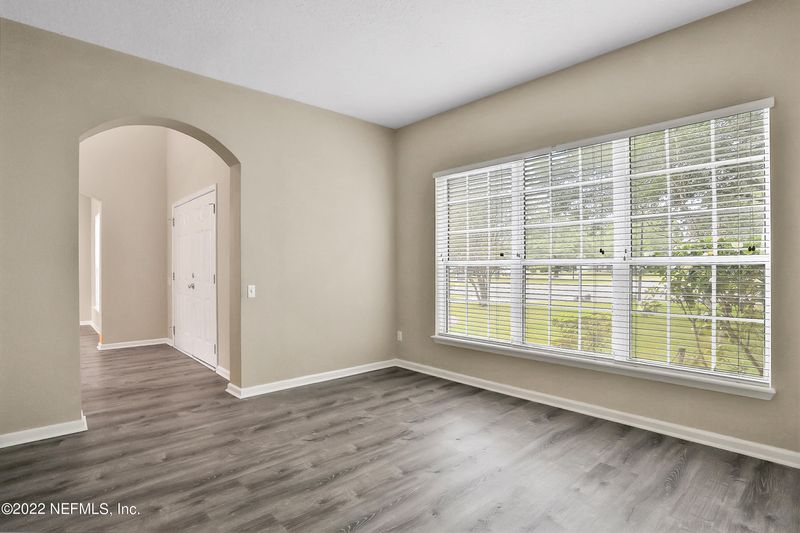 908 Autumn Green Ct, St Johns, FL 32259