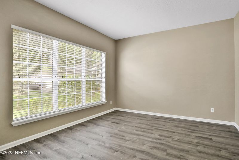 908 Autumn Green Ct, St Johns, FL 32259